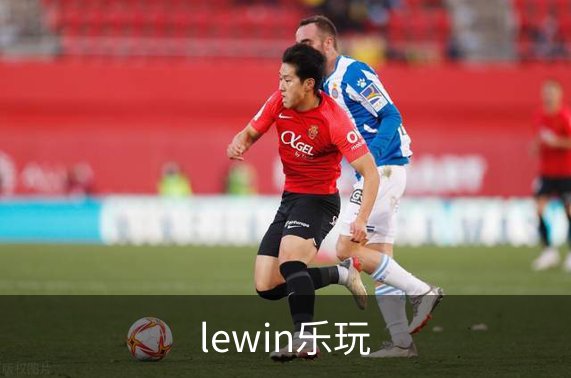 了解lewin乐玩